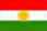 kurdish